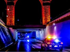POES realizó más de 2 mil operativos en Querétaro POES realizó más de 2 mil operativos en Querétaro