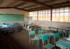 Goles por dieces: El día que la educación le estorbó al fútbol en México Goles por dieces: El día que la educación le estorbó al fútbol en México