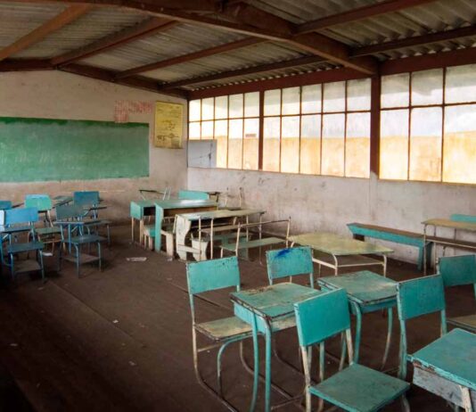 Goles por dieces: El día que la educación le estorbó al fútbol en México Goles por dieces: El día que la educación le estorbó al fútbol en México