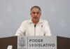 Remiten terna para Fiscalía Anticorrupción de Querétaro Remiten terna para Fiscalía Anticorrupción de Querétaro