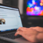 Uso excesivo de tecnología afecta atención y relaciones personales a nivel global Uso excesivo de tecnología afecta atención y relaciones personales a nivel global