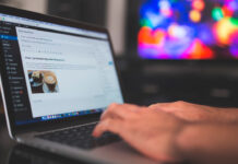 Uso excesivo de tecnología afecta atención y relaciones personales a nivel global
Uso excesivo de tecnología afecta atención y relaciones personales a nivel global