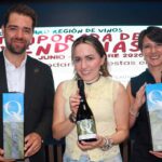 Querétaro alista Temporada de Vendimias 2026 con más de 35 vinícolas Querétaro alista Temporada de Vendimias 2026 con más de 35 vinícolas