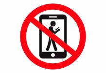 Canadá busca limitar el uso de redes sociales a menores de 16 años
Canadá busca limitar el uso de redes sociales a menores de 16 años