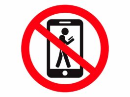 Canadá busca limitar el uso de redes sociales a menores de 16 años Canadá busca limitar el uso de redes sociales a menores de 16 años
