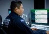 Alertan por fraude con falsas multas de tránsito en Querétaro Alertan por fraude con falsas multas de tránsito en Querétaro