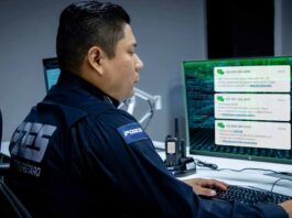 Alertan por fraude con falsas multas de tránsito en Querétaro Alertan por fraude con falsas multas de tránsito en Querétaro
