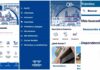 App Ciudad Qro concentra más de 20 trámites y servicios digitales, tiene 25 mil descargas App Ciudad Qro concentra más de 20 trámites y servicios digitales, tiene 25 mil descargas