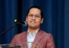 Chepe responde a ministra, defiende su iniciativa y cuestiona postura judicial Chepe responde a ministra, defiende su iniciativa y cuestiona postura judicial