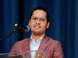 Chepe responde a ministra, defiende su iniciativa y cuestiona postura judicial Chepe responde a ministra, defiende su iniciativa y cuestiona postura judicial