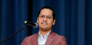Chepe responde a ministra, defiende su iniciativa y cuestiona postura judicial Chepe responde a ministra, defiende su iniciativa y cuestiona postura judicial