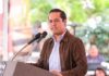 Chepe Guerrero reafirma su intensión por la gubernatura de Querétaro