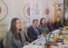Colegio de Contadores lanza Diplomado Fiscal 2026 para enfrentar nuevos retos tributarios Colegio de Contadores lanza Diplomado Fiscal 2026 para enfrentar nuevos retos tributarios
