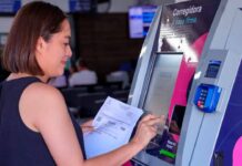 Corregidora instala Cajeros Inteligentes para pagar predial y agua
Corregidora instala Cajeros Inteligentes para pagar predial y agua