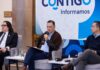 Federación aprueba 29 obras complementarias del tren México-Querétaro: Kuri Federación aprueba 29 obras complementarias del tren México-Querétaro: Kuri