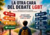La otra cara del debate LGBT: Lo que casi nadie le dice a los jóvenes La reciente marcha LGBT en Querétaro terminó con actos de vandalismo contra inmuebles del Centro Histórico y daños a edificios públicos. Paralelamente, la decisión del gobernador Mauricio Kuri de devolver al Congreso local la reforma sobre identidad de género volvió a colocar estos temas en el centro de la discusión pública. Ambos acontecimientos reflejan una realidad innegable: los temas relacionados con la orientación sexual y la identidad de género se han convertido en algunos de los debates culturales y políticos más relevantes de nuestro tiempo. Sin embargo, mientras la conversación suele concentrarse en conceptos como inclusión, diversidad, reconocimiento o discriminación, existe una pregunta mucho más importante que rara vez recibe la misma atención: ¿los jóvenes están recibiendo toda la información necesaria para comprender las implicaciones, riesgos y desafíos asociados con estas realidades? Las cifras muestran una transformación generacional sin precedentes. En Estados Unidos, la proporción de personas que se identifican como LGBT pasó de aproximadamente 3.5% de la población en 2012 a más de 9% en años recientes. Entre los integrantes de la Generación Z, alrededor de uno de cada cinco jóvenes se identifica actualmente dentro de alguna de estas categorías. En México, la tendencia también es evidente. De acuerdo con la Encuesta Nacional sobre Diversidad Sexual y de Género (ENDISEG) 2021 del INEGI, cerca de cinco millones de mexicanos se identifican como parte de la población LGBTI+ y aproximadamente el 67.5% de ellos tiene entre 15 y 29 años de edad. Estamos hablando, por tanto, de un fenómeno que se concentra principalmente en adolescentes y jóvenes. Resulta legítimo preguntarse qué explica una transformación tan acelerada. Las redes sociales, las plataformas digitales, la industria del entretenimiento, las campañas corporativas, los contenidos audiovisuales y las nuevas narrativas culturales forman parte del entorno cotidiano de millones de adolescentes. Negar que estos factores ejercen una influencia significativa en la construcción de la identidad durante una etapa tan sensible del desarrollo humano sería ignorar una realidad evidente. Pero independientemente de cuáles sean las causas, existe una dimensión del debate que rara vez ocupa los titulares. Los datos sobre salud mental son particularmente llamativos. De acuerdo con el Centro para el Control y la Prevención de Enfermedades de Estados Unidos (CDC), los estudiantes LGBT reportan niveles significativamente más altos de tristeza persistente, desesperanza e ideación suicida que sus pares heterosexuales. Diversos estudios de salud pública han documentado durante años esta diferencia en indicadores de bienestar emocional. Los datos mexicanos muestran una tendencia similar. Según la ENDISEG 2021 del INEGI, el 28.7% de la población LGBTI+ de 15 años y más —alrededor de 1.4 millones de personas— reportó haber pensado en suicidarse o haberlo intentado alguna vez. En contraste, entre la población no LGBTI+ la proporción fue de 8.9%. El propio estudio ofrece información relevante sobre las causas reportadas por quienes experimentaron estas situaciones. Los principales motivos mencionados fueron problemas familiares y de pareja, problemas escolares y problemas de salud. Además, un 14% señaló que sus pensamientos o intentos suicidas estuvieron relacionados con situaciones vinculadas a su orientación sexual o identidad de género. Las diferencias también aparecen en el consumo de sustancias. Datos de organismos de salud pública estadounidenses muestran que las personas homosexuales y bisexuales presentan tasas significativamente más altas de consumo de drogas ilícitas y de trastornos relacionados con el abuso de sustancias en comparación con la población heterosexual. En materia de salud sexual, los organismos de salud pública han documentado durante años una incidencia significativamente mayor de determinadas infecciones de transmisión sexual en algunos segmentos de la población LGBT, particularmente entre hombres que tienen relaciones sexuales con otros hombres. Estos datos no significan que toda persona homosexual, bisexual o transgénero vaya a sufrir depresión, desarrollar una adicción o enfrentar problemas de salud mental. Tampoco justifican discriminación alguna. Pero sí muestran diferencias estadísticas relevantes en indicadores fundamentales de bienestar y salud pública. Y precisamente por eso deberían formar parte de la conversación. El problema del debate contemporáneo es que suele presentarse de forma incompleta. Se habla ampliamente de aceptación, visibilidad, inclusión y reconocimiento, pero rara vez se dedica el mismo espacio a discutir las cifras relacionadas con salud mental, ideación suicida, abuso de sustancias o enfermedades de transmisión sexual. La información parcial nunca beneficia a los jóvenes. Los adolescentes atraviesan una etapa de búsqueda de identidad, pertenencia y reconocimiento. Son también el grupo más vulnerable a las tendencias sociales, a la presión de grupo y a la influencia permanente de los entornos digitales. Por ello, cualquier discusión sobre orientación sexual o identidad de género debería estar acompañada de información completa, basada en evidencia y libre de consignas ideológicas. Más aún, los propios jóvenes deberían asumir un papel activo en esa búsqueda de información. En una época donde prácticamente todo el conocimiento está al alcance de un teléfono móvil, vale la pena explorar por cuenta propia distintas perspectivas sobre el tema, revisar estudios, escuchar argumentos diversos y conocer también aquellos datos y enfoques que con frecuencia reciben menos atención en los medios, en las redes sociales o en el debate público. Las decisiones importantes sobre la propia vida merecen algo más que seguir tendencias; merecen reflexión, análisis y una comprensión profunda de todas las dimensiones involucradas. También conviene reflexionar sobre el aspecto cultural. Durante generaciones, referentes sociales como la familia estable, el compromiso de largo plazo, la maternidad, la paternidad responsable y la construcción de proyectos familiares duraderos han contribuido a la cohesión social y al bienestar de millones de personas. Defender esos valores no implica perseguir ni menospreciar a quienes eligen caminos distintos. Significa reconocer la importancia que históricamente han tenido para la estabilidad social. Una sociedad madura puede respetar a todas las personas sin renunciar al análisis crítico de las tendencias culturales que afectan a sus nuevas generaciones. La verdadera inclusión no debería temerle a la información. La verdadera tolerancia no debería temerle al debate. Y las decisiones importantes que toman los jóvenes sobre su vida merecen estar acompañadas por algo más que consignas, modas o presiones sociales. El debate no debería centrarse en discriminar a nadie. Debería centrarse en una pregunta mucho más importante: si sabemos que existen indicadores significativamente más altos de ideación suicida, abuso de sustancias y otros problemas de salud en estas poblaciones, ¿por qué no estamos hablando de ellos con la misma claridad con la que hablamos de aceptación e inclusión? Los jóvenes merecen respuestas honestas. Los padres merecen información completa. Y la sociedad merece un debate abierto, serio y basado en datos.