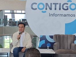 Querétaro reduce la pobreza extrema 59% en cuatro años Querétaro reduce la pobreza extrema 59% en cuatro años