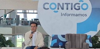 Querétaro reduce la pobreza extrema 59% en cuatro años Querétaro reduce la pobreza extrema 59% en cuatro años