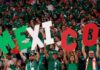 Escuelas de Querétaro permanecerán abiertas durante el Mundial 2026; clases continuarán con normalidad Escuelas de Querétaro permanecerán abiertas durante el Mundial 2026; clases continuarán con normalidad