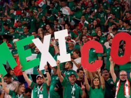 Escuelas de Querétaro permanecerán abiertas durante el Mundial 2026; clases continuarán con normalidad Escuelas de Querétaro permanecerán abiertas durante el Mundial 2026; clases continuarán con normalidad