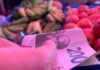 Canasta alimentaria supera inflación general, reporta INEGI Canasta alimentaria supera inflación general, reporta INEGI