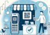 Pymes mexicanas convierten WhatsApp, QR y SPEI en caja digital Pymes mexicanas convierten WhatsApp, QR y SPEI en caja digital
