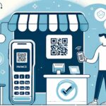 Pymes mexicanas convierten WhatsApp, QR y SPEI en caja digital Pymes mexicanas convierten WhatsApp, QR y SPEI en caja digital
