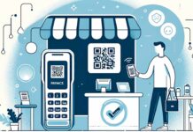 Pymes mexicanas convierten WhatsApp, QR y SPEI en caja digital
Pymes mexicanas convierten WhatsApp, QR y SPEI en caja digital