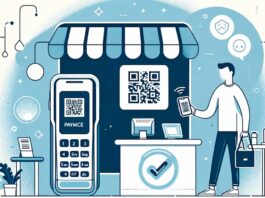 Pymes mexicanas convierten WhatsApp, QR y SPEI en caja digital Pymes mexicanas convierten WhatsApp, QR y SPEI en caja digital