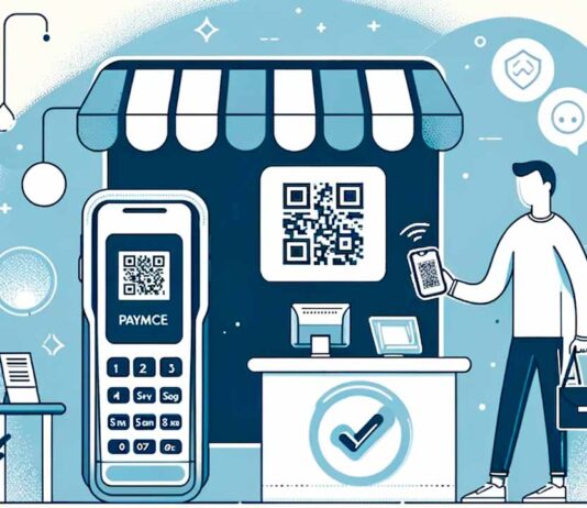 Pymes mexicanas convierten WhatsApp, QR y SPEI en caja digital Pymes mexicanas convierten WhatsApp, QR y SPEI en caja digital