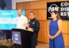 PAN Querétaro nombra a Rogelio Vega presidente de la Comisión Política del partido PAN Querétaro nombra a Rogelio Vega presidente de su Comisión Política