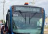 AMEQ descarta aumento en la tarifa de Qrobus y llama a evitar la desinformación AMEQ descarta aumento en la tarifa de Qrobus y llama a evitar la desinformación