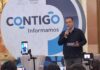 Querétaro activa ayuda para Venezuela, abren tres centros de acopio Querétaro instala tres centros de acopio para apoyar a Venezuela; así puedes sumarte