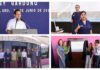 Corregidora invierte 7.5 mdp en la rehabilitación de la Unidad Básica de Rehabilitación Corregidora invierte 7.5 mdp en la rehabilitación de la Unidad Básica de Rehabilitación