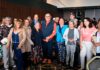 Armando Rivera llama a las mujeres a fortalecer la participación ciudadana en Querétaro Armando Rivera llama a las mujeres a fortalecer la participación ciudadana en Querétaro