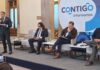 Querétaro fortalece estrategia de seguridad Querétaro fortalece estrategia de seguridad