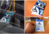 DIF Corregidora entregó más de 800 tarjetones de estacionamiento para personas con discapacidad DIF Corregidora entregó más de 800 tarjetones de estacionamiento para personas con discapacidad