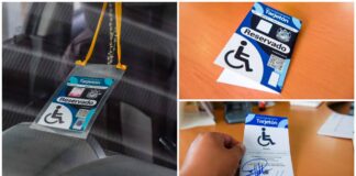 DIF Corregidora entregó más de 800 tarjetones de estacionamiento para personas con discapacidad DIF Corregidora entregó más de 800 tarjetones de estacionamiento para personas con discapacidad