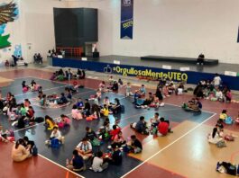 Abre UTEQ registro para Curso de Verano 2026 en Querétaro y Corregidora Abre UTEQ registro para Curso de Verano 2026 en Querétaro y Corregidora