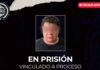 Vinculan a proceso a “El Catracho” por homicidio y desaparición en pelea clandestina de gallos Vinculan a proceso a “El Catracho” por homicidio y desaparición en pelea clandestina de gallos
