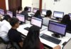 Concluye el proceso de Ingreso Único 2026 para el nivel preparatoria Concluye el proceso de Ingreso Único 2026 para el nivel preparatoria