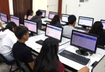 Concluye el proceso de Ingreso Único 2026 para el nivel preparatoria
Concluye el proceso de Ingreso Único 2026 para el nivel preparatoria