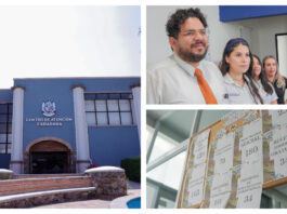 Corregidora registra 16 mil atenciones en justicia cívica durante la actual administración Corregidora registra 16 mil atenciones en justicia cívica durante la actual administración