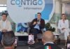 Mauricio Kuri defiende terna para Fiscal Anticorrupción de Querétaro Mauricio Kuri defiende terna para Fiscal Anticorrupción de Querétaro