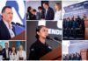 Querétaro suma 58 nuevos policías para fortalecer la seguridad estatal Querétaro suma 58 nuevos policías para fortalecer la seguridad estatal
