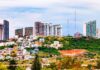 Querétaro mantiene máxima calificación crediticia por quinto año consecutivo Querétaro mantiene máxima calificación crediticia por quinto año consecutivo