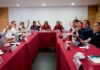 Morena redefine estructura rumbo a las elecciones de 2027 Morena redefine estructura rumbo a las elecciones de 2027