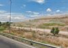 Relleno sanitario de Querétaro operará hasta finales de 2027 El municipio analiza ampliar el sitio actual o construir uno nuevo para garantizar el manejo de residuos en los próximos años.