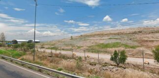 Relleno sanitario de Querétaro operará hasta finales de 2027 El municipio analiza ampliar el sitio actual o construir uno nuevo para garantizar el manejo de residuos en los próximos años.