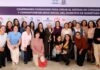 Querétaro avanza hacia su primer Sistema Municipal de Cuidados Querétaro avanza hacia su primer Sistema Municipal de Cuidados